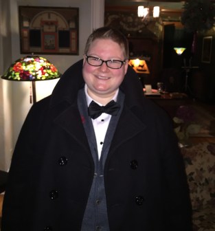 10515117_10153445122173574_1991211340921845697_o